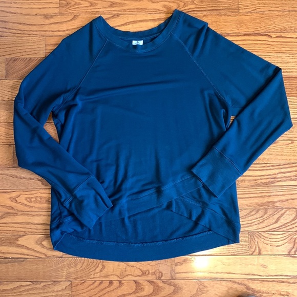 2 piece LOT- Comfy buttery soft women’s lot. - Picture 5 of 9